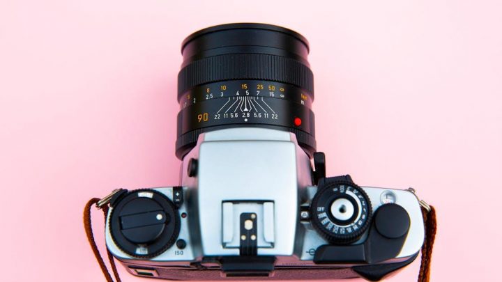 Nyttige tips til at finde en dygtig fotograf: Sådan vælger du den bedste fotograf til dit behov